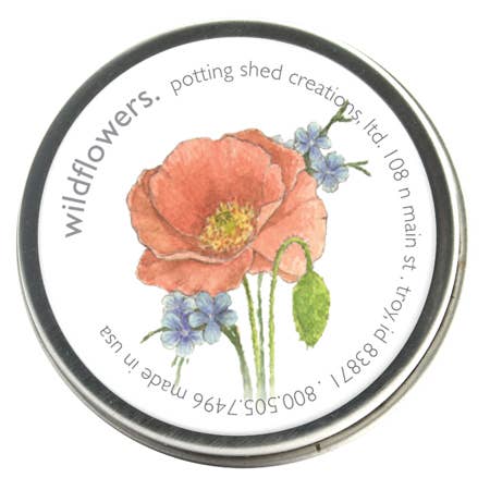 Garden Sprinkles Wildflowers | Best Seller | Spring flowers