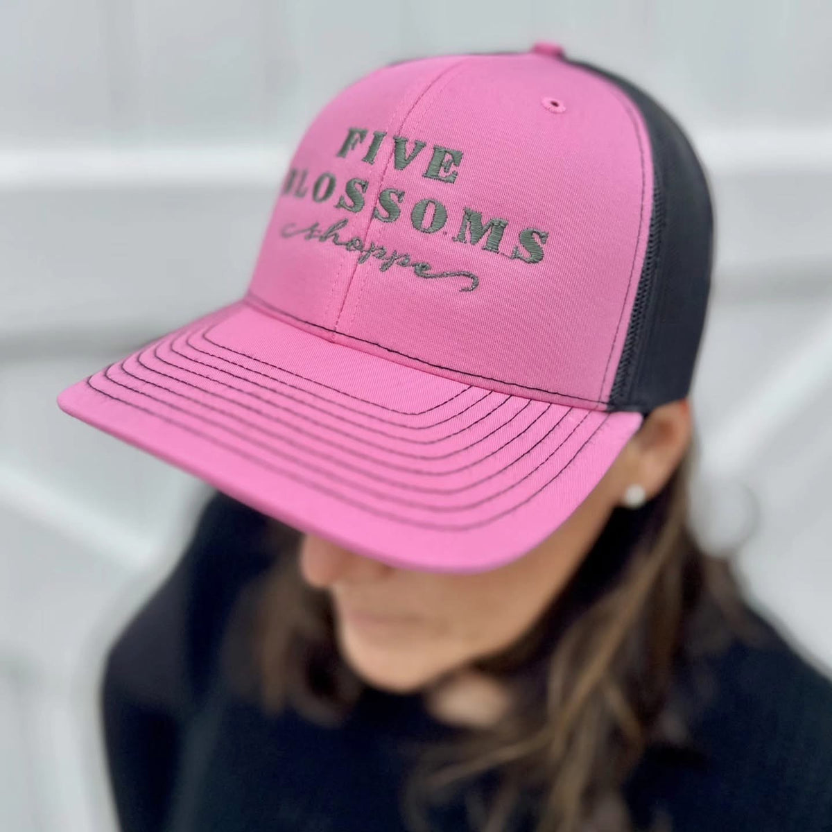 FBS Hat
