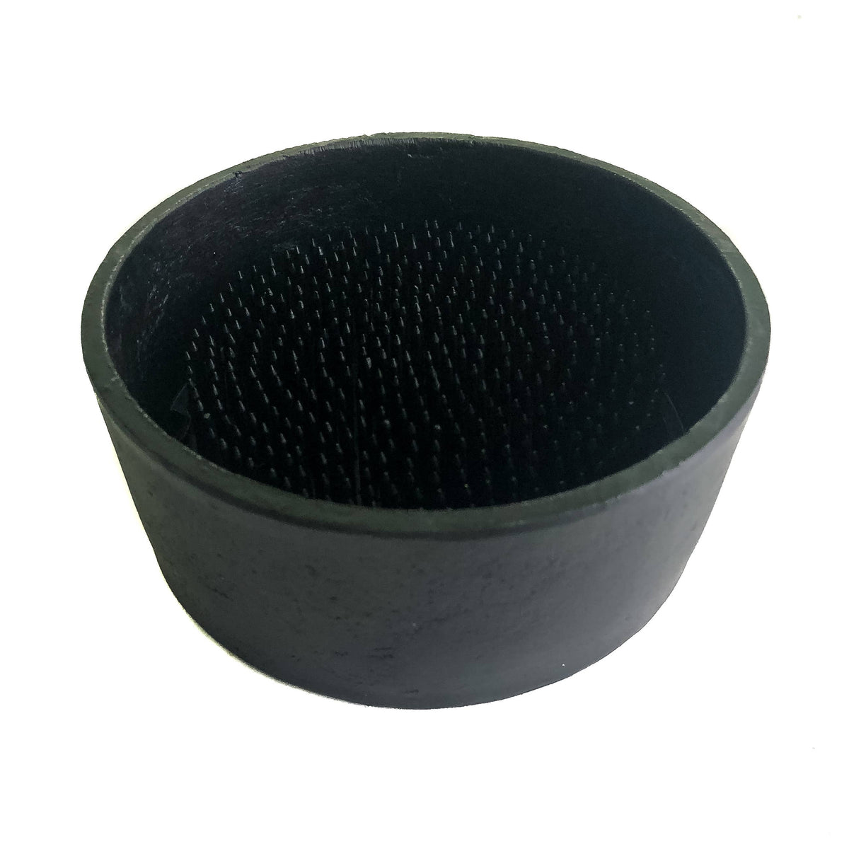 Round Pin Cup Flower Holder Flower Frog