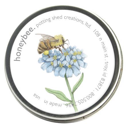 Garden Sprinkles Honeybee | Best Seller | Spring Gift