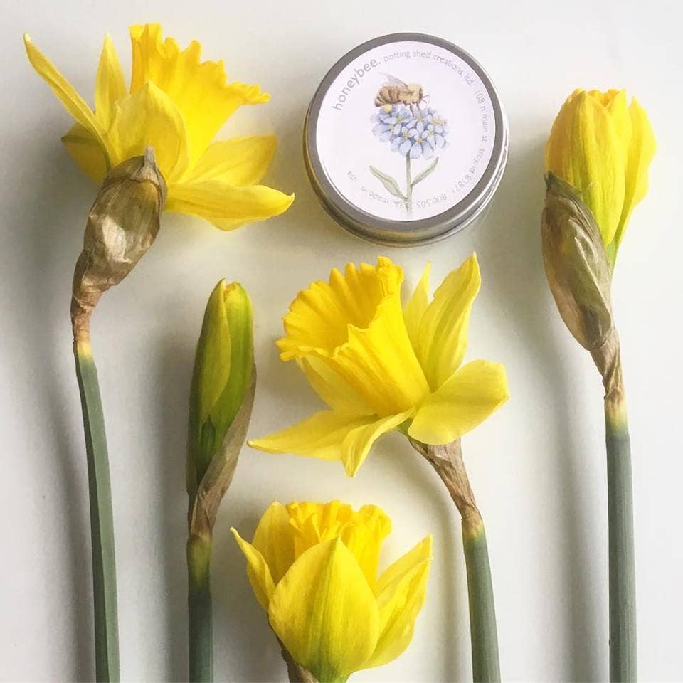 Garden Sprinkles Honeybee | Best Seller | Spring Gift