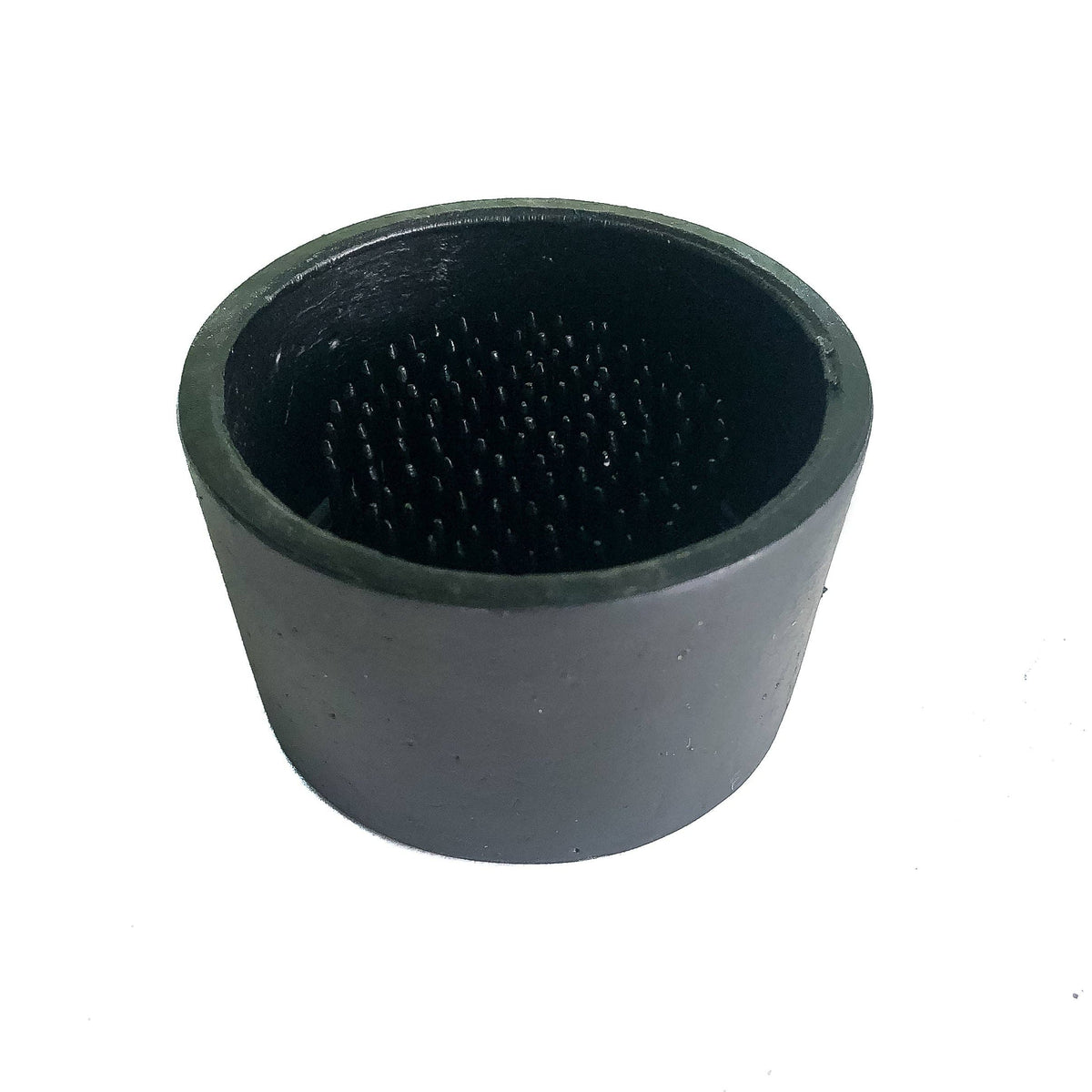 Round Pin Cup Flower Holder Flower Frog