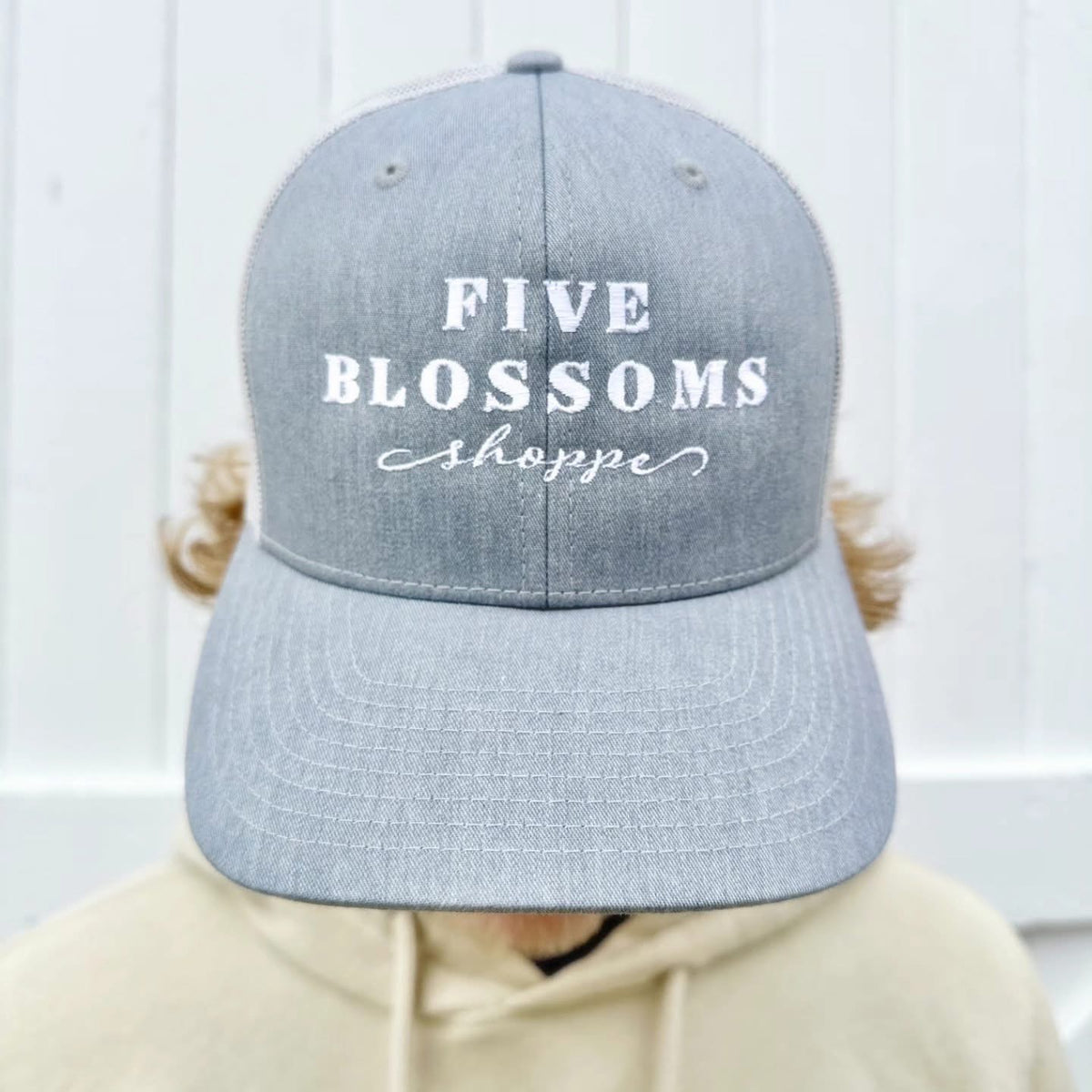 FBS Hat