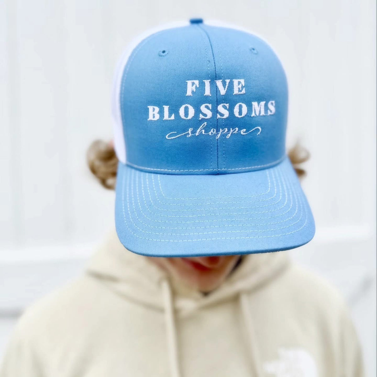 FBS Hat