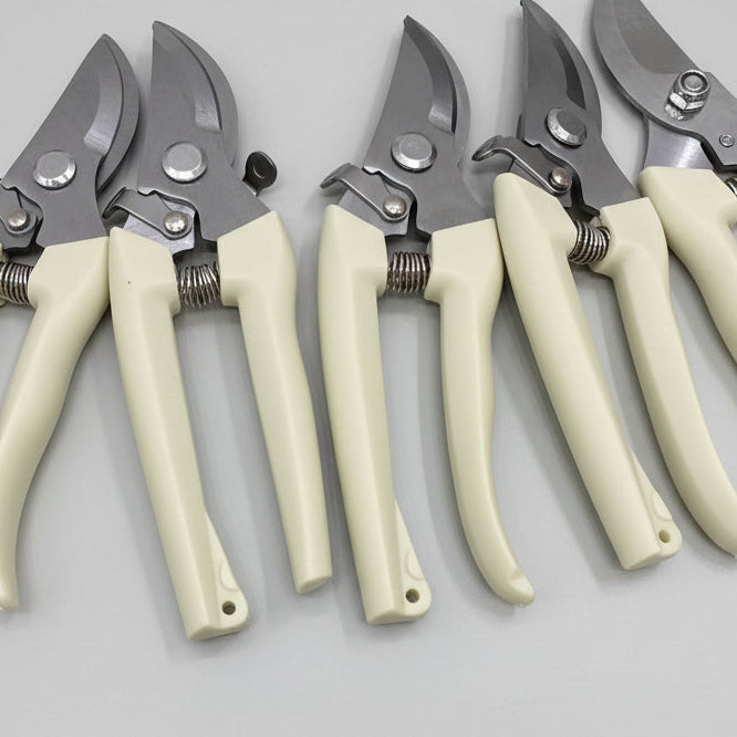 Pruning Shears/Pruners/Clippers)