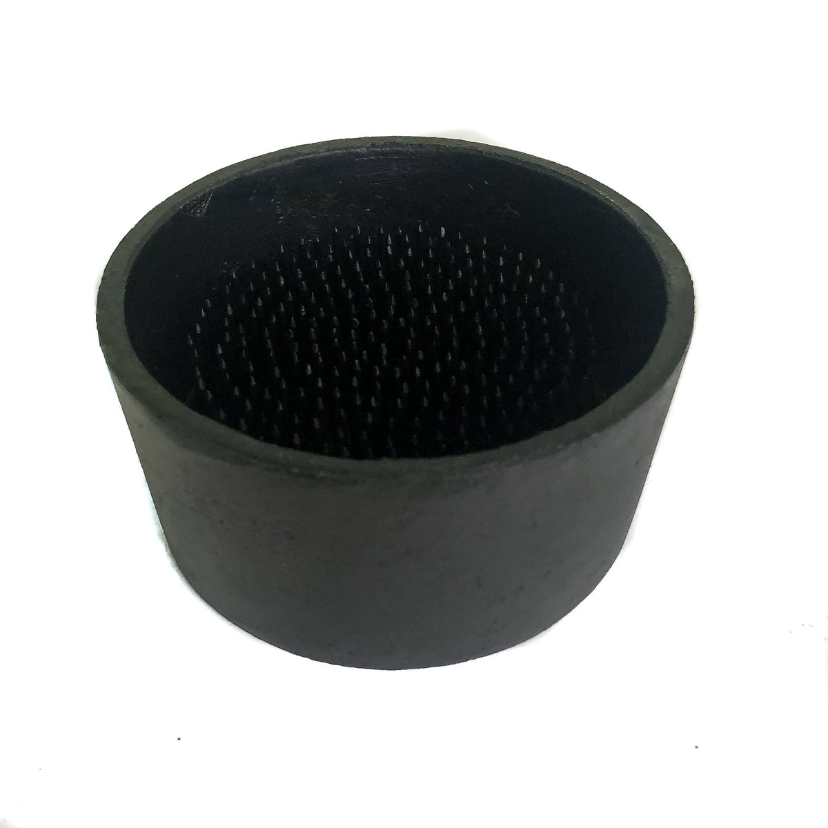 Round Pin Cup Flower Holder Flower Frog