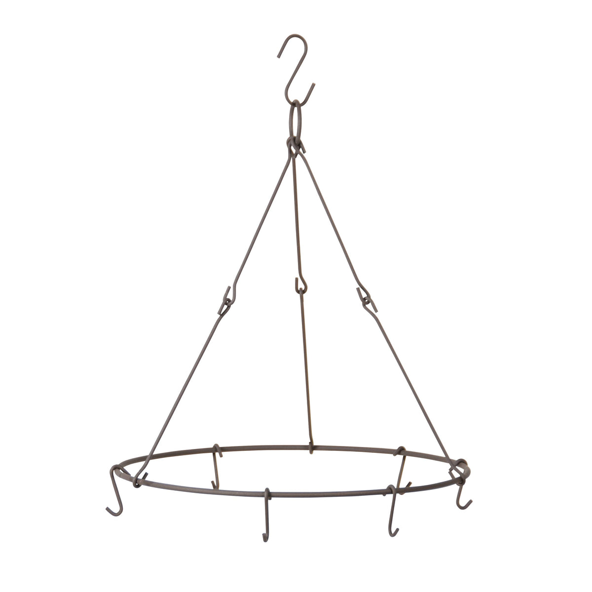 Herb Dryer, Metal
